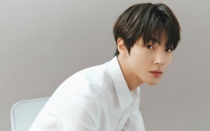 Webtoon Naver 'Joseon's Ban on Marriage' Diadaptasi Jadi Drama, Hwang In Yeop Kembali Terseret