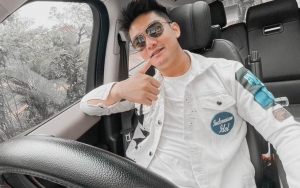 2 Keinginan Boy William Jika Jadi Orang Terkaya Se-Asia, Poin Pertama Tak Terpikirkan