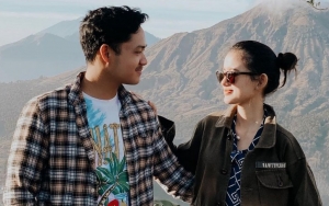 Azriel Hermansyah Pajang Foto Bareng Pacar Cantik, Pertanyaan Krisdayanti Ramai Diserbu