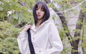 Lisa BLACKPINK Tampil Seksi dan Elegan di Teaser Debut Solo 'LALISA', Begini Tanggapan Netizen