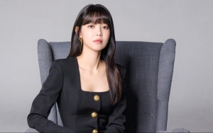 Sooyoung SNSD Bakal Muncul di 'Street Woman Fighter', Ada Kaitan dengan Misi?