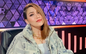 Pengacara Bongkar Alasan Sebenarnya Ayu Ting Ting Ngotot Penjarakan Haters, Ada Kemungkinan Damai?