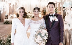 Sahabat Karib, Greysia Polii Cerita Keseriusan Belajar Bahasa Korea Gara-gara Agnez Mo Lakukan Ini