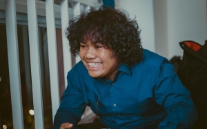 Beber Tipe Idaman, Marshel  Widianto Akui Tengah Dekat dengan Produser Teman Desta