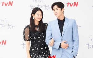 Rekomendasi Drama: 'Hometown Cha-Cha-Cha'