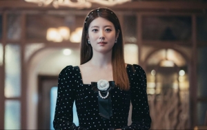 Nam Ji Hyun Sempat Salah Paham Soal Genre 'The Witch's Diner', Kok Bisa?