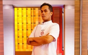 Gagal Masuk Grand Final MCI Season 8, Ini 7 Potret Lord Adi Idola Baru Netizen