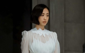 Karakternya Dibenci, Akting Kim Min Jung sebagai Penjahat 'The Devil Judge' Tuai Pujian