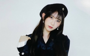 Lee Chaeyeon Eks IZ*ONE Kalah Dari Peserta 'Street Woman Fighter', Netizen Merasa Wajar 