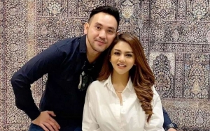 Niat Beri Hadiah Ultah ke Danu Sofwan, Jenita Janet Malah Balik Dibikin Nangis