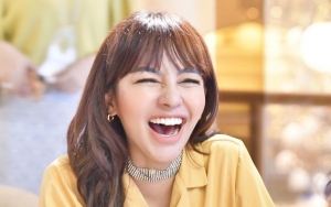 Nadia Christina Pastikan Move On 100 Persen Usai Cerai Dari Alfath Fathier, Kini Didekati Pengusaha
