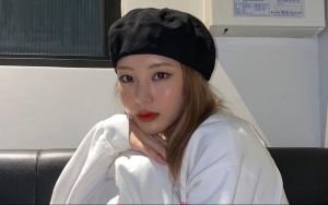Penari Latar Kai EXO Bikin Geger Peserta dan Pemirsa 'Street Woman Fighter', Cantik Banget?