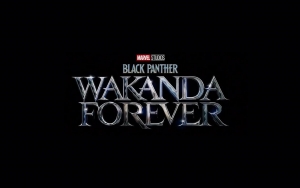 Letitia Wright Dilarikan ke Rumah Sakit Usai Cedera Saat Syuting 'Black Panther II'