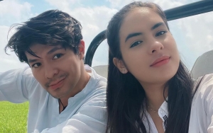 Fero Walandouw Serius Jalin Hubungan Dengan Steffi Zamora, Dapat Restu dari Calon Ibu Mertua?