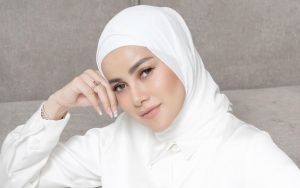 Olla Ramlan Kecewa Lagi-lagi Jadi Bahan Gunjingan Sahabatnya, Sindir Telak Fitri Salhuteru