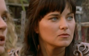 Bikin Nostalgia, Lakon Utama 'Xena' Prediksi Reboot Akan Terjadi Dalam Waktu Dekat