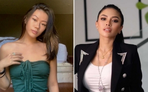 Chelsy 'Musuh' Nikita Mirzani Santai Jualan Bikini Usai Dipolisikan, Janjikan Hadiri Pemeriksaan