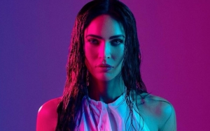 Megan Fox Bersedia Damai Usai Gugat Manajer Brad Pitt Atas Kasus Pelanggaran Properti