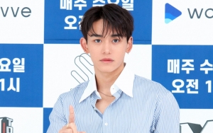 Terduga Mantan Pertama Beber Detail Hubungan dan Cara Lucas WayV Rayu Penggemar