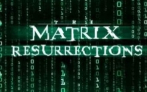 Judul Resmi 'The Matrix 4' Akhirnya Terungkap, Bocoran Trailer Beri Gambaran Jalan Cerita