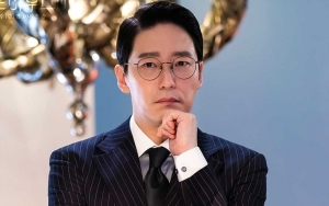Kabur dari RSJ, Uhm Ki Joon Dibocorkan Bakal Balas Dendam di 'Penthouse 3'