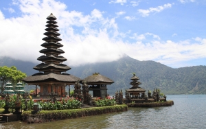 Melemah Imbas Pandemi, Sertifikasi CHSE Disebut Bisa Tingkatkan Daya Saing Pariwisata Indonesia