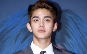 'Mantan' Pertama Buka-Bukaan Akui Trauma Akibat Hubungan Toxic dengan Lucas WayV