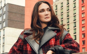 Luna Maya Bingung Dengar Nasihat Ibunda Soal Jodoh: Jangan Nikah Karena Cinta!