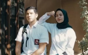Tantri Kotak Pantau Ketat Suami yang Mampir ke Toko Mainan, Arda Naff Keluarkan Jurus Rayuan