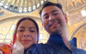 Nagita Slavina Parnoan hingga Diejek Raffi Ahmad Lebay, Ternyata Gara-gara Google
