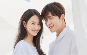 Shin Min A dan Kim Seon Ho Temui Sosok Ini, 'Hometown Cha-Cha-Cha' Tunjukkan Kehangatan Desa