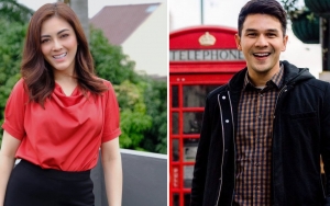 Ngaku Alami KDRT, Istri Jonathan Frizzy Bakal Jalani Pemeriksaan Awal Besok