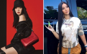 Fakta Terkait Usia Irene Red Velvet dan Cardi B Kejutkan Netizen