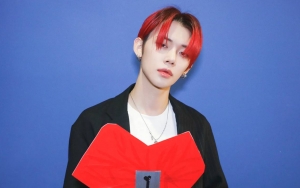 Ending Fairy Yeonjun TXT Dikira Nangis, Bagian Akhir Sukses Bikin Klepek-Klepek