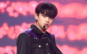 Terduga Mantan Staf Ungkap Rasanya Kerja dengan Lucas WayV