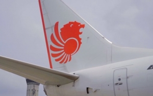 Penjelasan Lion Air Soal Penumpang Meninggal Dunia Usai Sempat Pingsan di Kabin