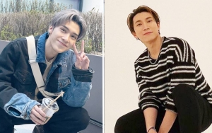 Ada Hendery NCT dan Eunkwang BTOB, 'We Became a Family' Diduga Bakal Penuh Lawakan