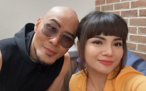 Kasus Pornografi Sampai Tahap Kejaksaan, Deddy Corbuzier Jamin Dinar Candy Gak Bakal Masuk Penjara