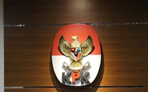 KPK Singgung Banyak Lembaga Lain Kerjasama Gandeng Mantan Napi  