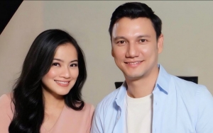 Titi Kamal Paling Sering Bilang Putus Selama 10 Tahun Pacaran, Christian Sugiono Bongkar Alasannya
