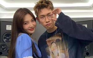 Dua Faktor Ini Jadi Alasan Hubungan Joy Red Velvet dan Crush Diterima Fans dan Publik dengan Baik
