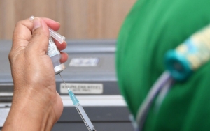 Tahun Depan Vaksin Booster COVID-19 Berbayar Mulai Rp100 Ribu, Begini Pola Distribusinya