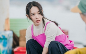 Shin Min A Ungkap Pesonanya Mendadak Jadi Gadis Desa di 'Hometown Cha-Cha-Cha', Seperti Apa?