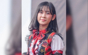 Skandal Foto Mesra Trending, Zahra Nur 'Ara' Dipecat JKT48 Usai Dikira Bohong Soal Pacar?