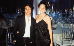 Bastian Bintang Bela-Belain Bikin Kejutan Romantis Untuk Ultah Sitha Marino ke-22: Dasar Lebay