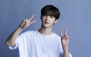 Kim Yohan WEi Ungkap Awal Mula Bisa Debut Aktor Cilik di 'The Great Queen Seondeok'