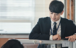 Ditaksir Kim Go Eun, Ini Pesona Menarik Minho SHINee di 'Yumi's Cells'