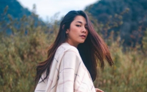 Endorse Brand Minuman Ini, Dinda Kirana Jadi Sorotan Hingga Tuai Pro Kontra