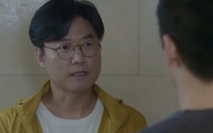 Jadi Cameo Jalur Orang Dalam, PD Na Sukses Bikin Ngakak di Episode Baru 'Hospital Playlist 2'