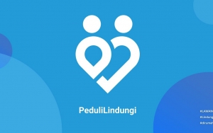 Bepergian Selama Pandemi COVID-19 Kini Wajib Pakai PeduliLindungi, Berlaku Mulai 28 Agustus